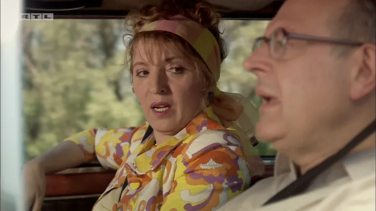 Jedna od najboljih serija regije stigla na Voyo: Za&scaron;to su 'Rode' i danas kultni fenomen