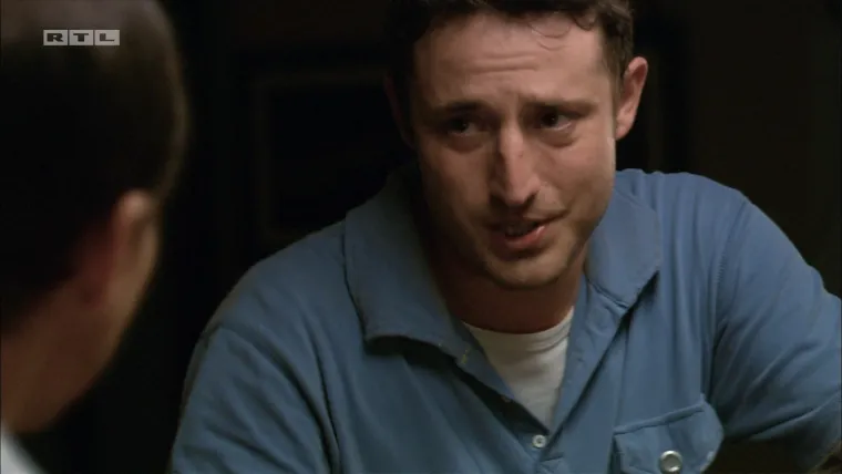 Jedna od najboljih serija regije stigla na Voyo: Za&scaron;to su 'Rode' i danas kultni fenomen