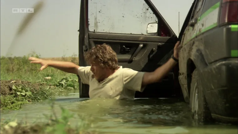 Tri zanimljivosti koje sigurno niste znali o kultnoj seriji 'Vratit će se rode'