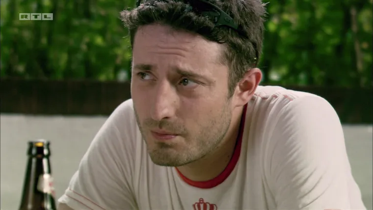 Tri zanimljivosti koje sigurno niste znali o kultnoj seriji 'Vratit će se rode'