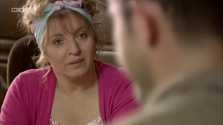 Tri zanimljivosti koje sigurno niste znali o kultnoj seriji 'Vratit će se rode'