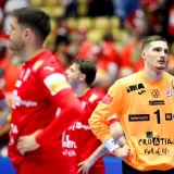 Izgubili smo, ali on je ponovno postao va&scaron; Telemach potez dana: Evo zbog kojeg poteza