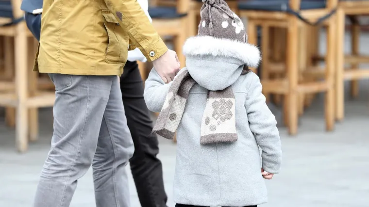 Tko dobiva dječji doplatak u 2026.? Država objavila detalje, možda imate pravo, a da ni ne znate!