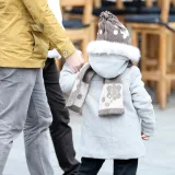 Tko dobiva dječji doplatak u 2026.? Država objavila detalje, možda imate pravo, a da ni ne znate!