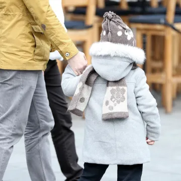 Tko dobiva dječji doplatak u 2026.? Država objavila detalje, možda imate prvam a da ni ne znate!