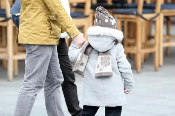 Tko dobiva dječji doplatak u 2026.? Država objavila detalje, možda imate pravo, a da ni ne znate!