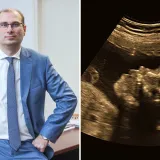 Surogat majka rodila dijete, konzervativci se digli se na noge: Sudac im odgovorio!