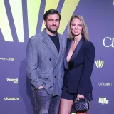 Ima hit s Thompsonom, a uz sebe zgodnu suprugu: Povezuje iz te&scaron;ka životna priča