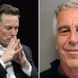 Elon Musk progovorio o Epsteinu i 'Lolita Expressu': 'Bio sam svjestan...'