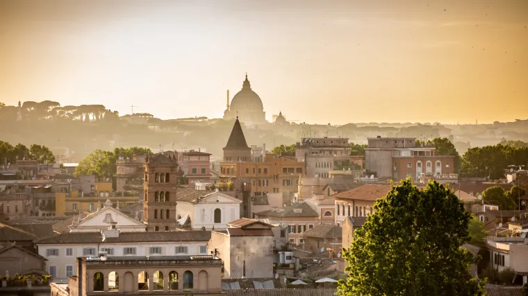 Dosta lažne zelene priče! U Rimu dogovoren globalni otpor: 'Ovo je bio alarm'