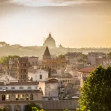 Dosta lažne zelene priče! U Rimu dogovoren globalni otpor: 'Ovo je bio alarm'