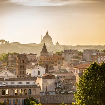 Dosta lažne zelene priče! U Rimu dogovoren globalni otpor: 'Ovo je bio alarm'