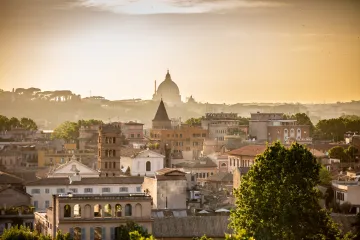 Dosta lažne zelene priče! U Rimu dogovoren globalni otpor: 'Ovo je bio alarm'