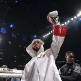 Dana White mijenja boks iz temelja: Zuffa Boxing 02 stiže s intrigantnom glavnom borbom