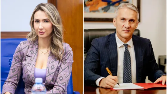 Seks skandal i dalje potresa regiju, Mirjana Pajković: 'Navode me na samoubojstvo'