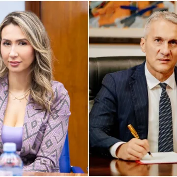 Seks skandal i dalje potresa regiju, Mirjana Pajković: 'Navode me na samoubojstvo'