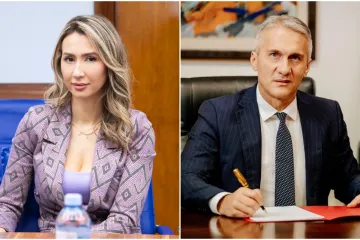 Seks skandal i dalje potresa regiju, Mirjana Pajković: 'Navode me na samoubojstvo'