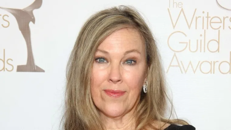 Hollywood se u suzama opra&scaron;ta od Catherine O'Hare: 'Manje je svjetla u mom svijetu'