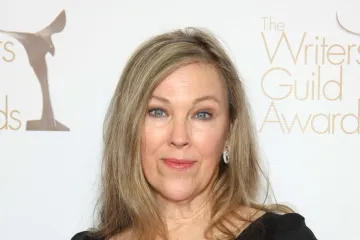 Hollywood se u suzama opra&scaron;ta od Catherine O'Hare: 'Manje je svjetla u mom svijetu'