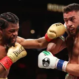 Zuffa Boxing 2 vraća svjetske prvake u ring: Zanimljivi okr&scaron;aji najavljuju napetu večer