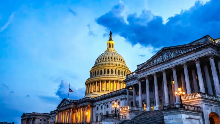 Njemački ministar poslao jasnu poruku Washingtonu: 'Ne smijemo gledati kao kunić zmiju...'