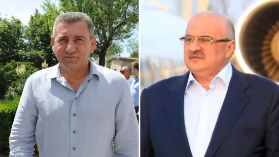 Ante Gotovina ulazi u Čermakovu tvrtku, svi jo&scaron; &scaron;ute: Evo &scaron;to se zna o biznisu biv&scaron;ih generala