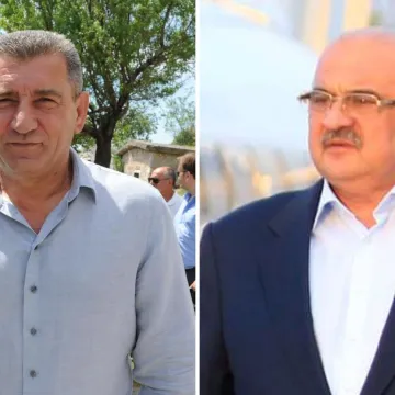 Ante Gotovina ulazi u Čermakovu tvrtku, svi jo&scaron; &scaron;ute: Evo &scaron;to se zna o biznisu biv&scaron;ih generala