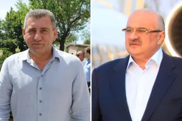 Ante Gotovina ulazi u Čermakovu tvrtku, svi jo&scaron; &scaron;ute: Evo &scaron;to se zna o biznisu biv&scaron;ih generala