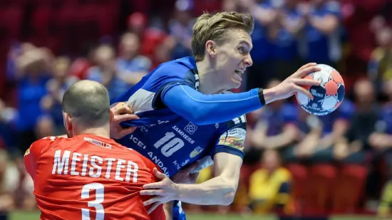 Novi sukob s EHF-om: Hrvatski suparnik nezadovoljan organizacijom uoči utakmice