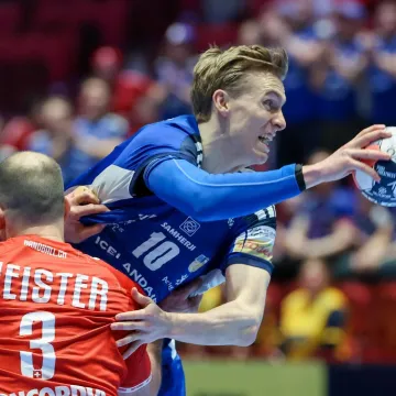 Novi sukob s EHF-om: Hrvatski suparnik nezadovoljan organizacijom uoči utakmice