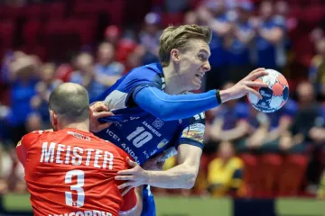 Novi sukob s EHF-om: Hrvatski suparnik nezadovoljan organizacijom uoči utakmice