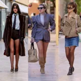 Uf, kakve minice, kakve ljepotice! Ulice Zadra eksplodirale od seksipila