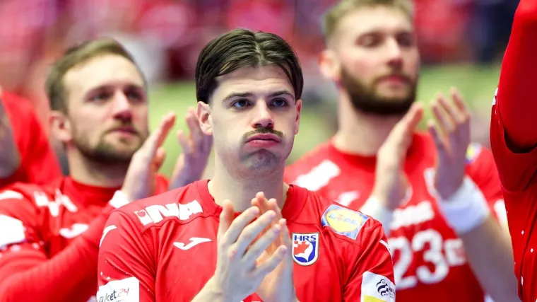 Svi upozoravaju na isto: Ono &scaron;to je bilo u skupini vi&scaron;e ne vrijedi