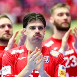 Svi upozoravaju na isto: Ono &scaron;to je bilo u skupini vi&scaron;e ne vrijedi