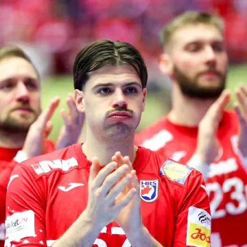 Svi upozoravaju na isto: Ono &scaron;to je bilo u skupini vi&scaron;e ne vrijedi