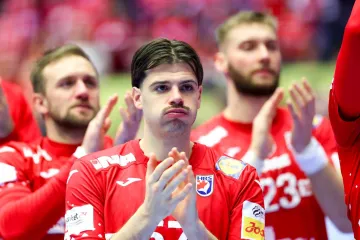 Svi upozoravaju na isto: Ono &scaron;to je bilo u skupini vi&scaron;e ne vrijedi