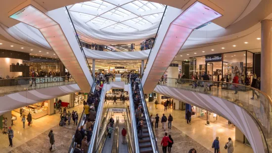 Odijevali Europu, a sad su pred kolapsom: Tisuće radnika dobilo otkaz putem SMS poruke