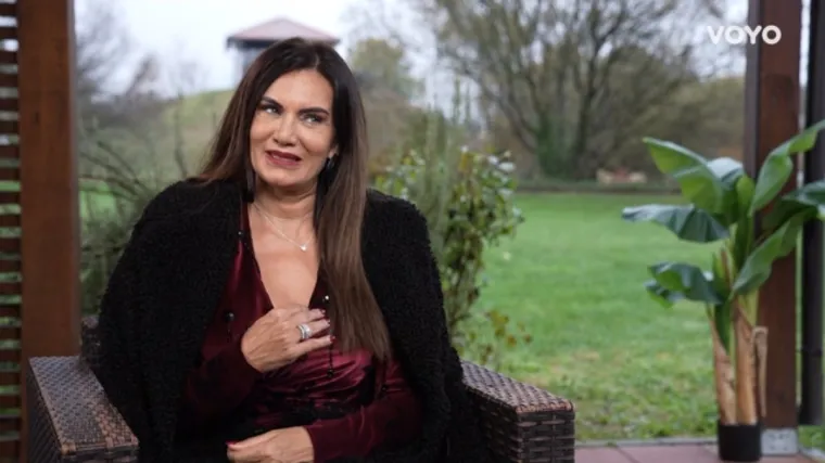 Sanja nakon 'Ljubav je na selu' otkrila jesu li ona i Robert u vezi: 'Planiram ga iznenaditi'