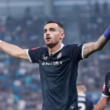 Kulenović sletio u Torino, čeka se samo potvrda: Evo koliko će Modri zaraditi