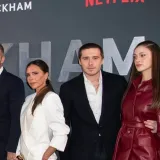 Brooklyn i Nicola poku&scaron;avaju biti David i Victoria? Javnost im se smije zbog ovih objava