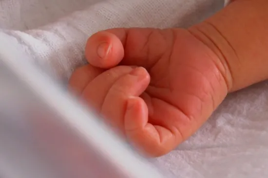 U Hrvatskoj vi&scaron;e rođenih nego godinu prije. &Scaron;to je dovelo do pozitivnih brojki?