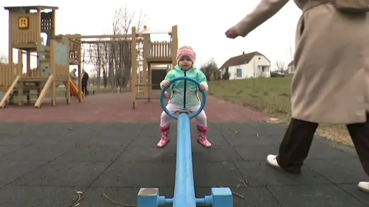 Demografsko čudo u Slavoniji, koja je njihova tajna? 'Ulaganje u djecu nije tro&scaron;ak'