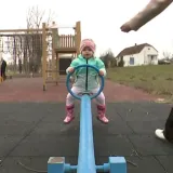 Demografsko čudo u Slavoniji, koja je njihova tajna? 'Ulaganje u djecu nije tro&scaron;ak'