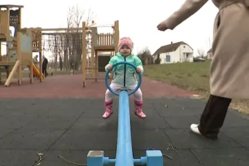 Demografsko čudo u Slavoniji, koja je njihova tajna? 'Ulaganje u djecu nije tro&scaron;ak'