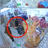 Svi znaju koliko smiju ukrasti: Pr&scaron;ut, kozmetika i roba do 133 eura