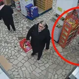 'Kradu časne, odvjetnici, doktori': Kako 'operiraju' lopovi? Guraju u gaće, ispod djeteta u kolica