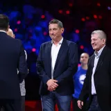 Džomba otkrio po čemu se razlikuju njegova i ova generacija