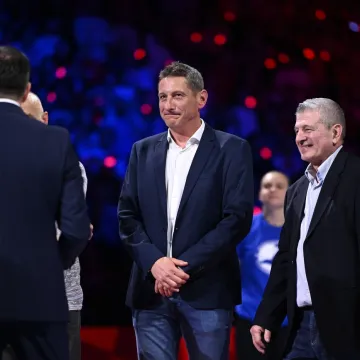 Džomba otkrio po čemu se razlikuje njegova i ova generacija