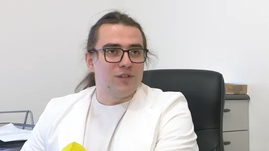 Privlaka odahnula! Stigao novi liječnik nakon mjeseci bez ambulante