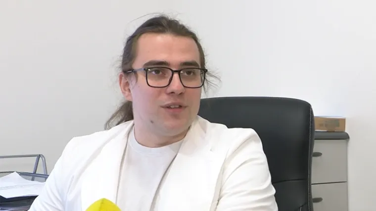 Privlaka odahnula! Stigao novi liječnik nakon mjeseci bez ambulante